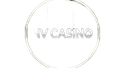 Nv  Casino